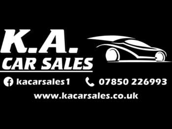 Used Ford Fiesta 2013 for sale - 74804858: Photo