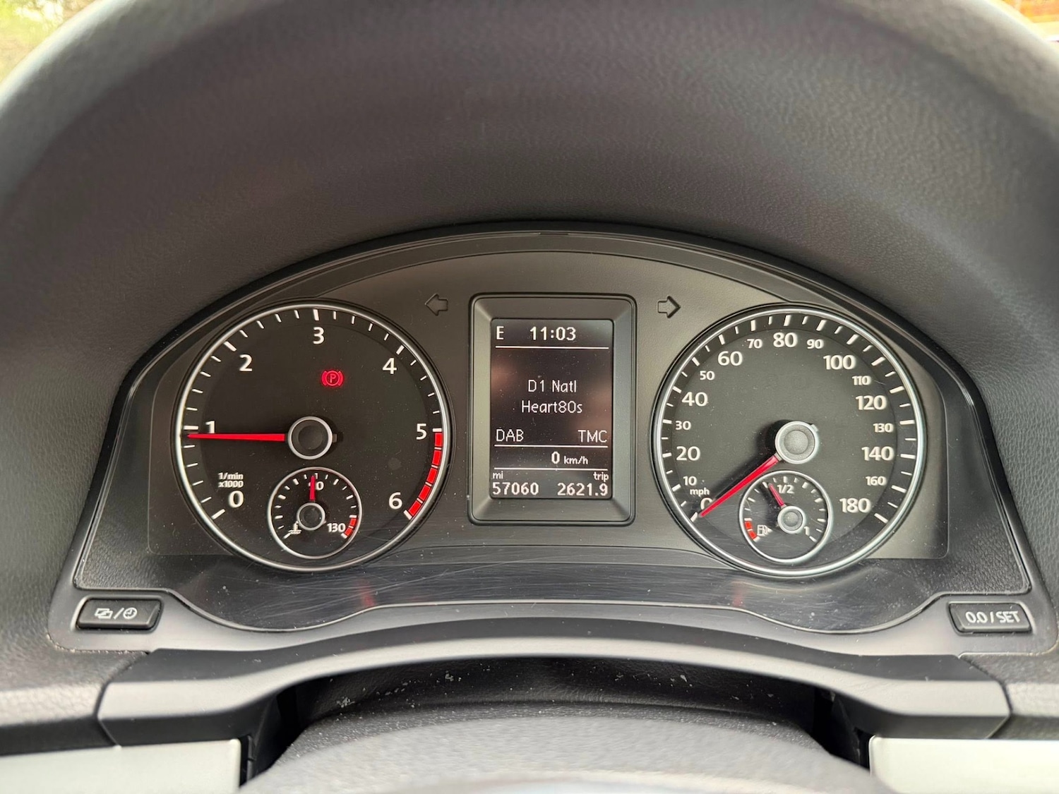 Used Volkswagen Scirocco 2012 for sale - 76542920: Photo 18