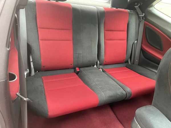 Used Honda Civic 2010 for sale - 73753474: Photo 10