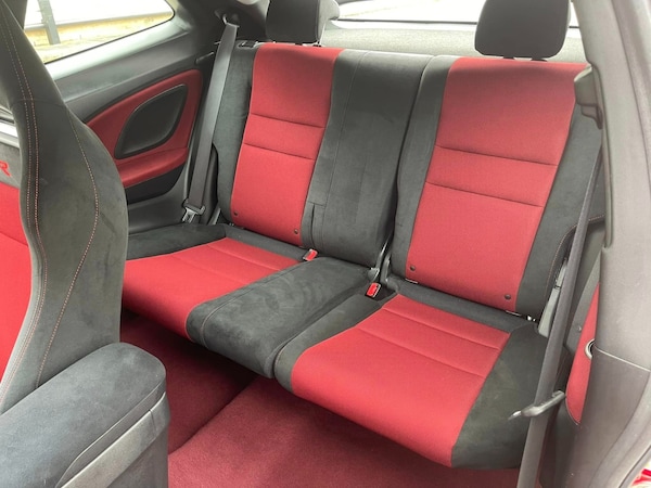 Used Honda Civic 2010 for sale - 73753474: Photo 12
