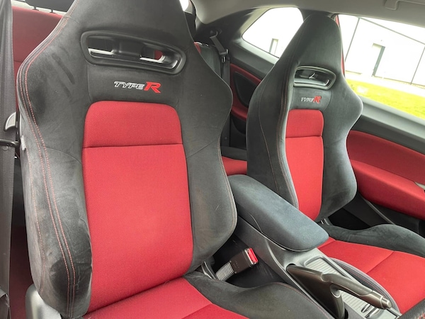 Used Honda Civic 2010 for sale - 73753474: Photo 13