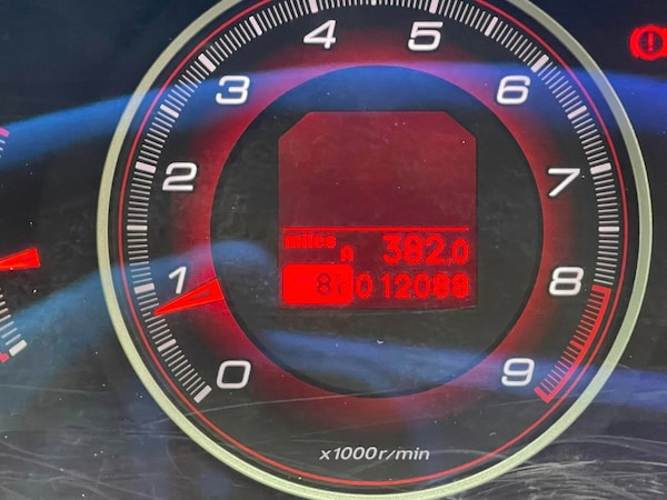 Used Honda Civic 2010 for sale - 73753474: Photo 16