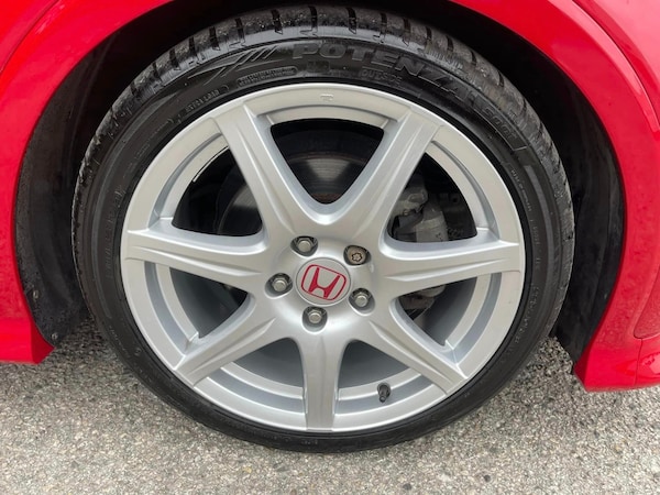 Used Honda Civic 2010 for sale - 73753474: Photo 17
