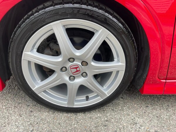 Used Honda Civic 2010 for sale - 73753474: Photo 20