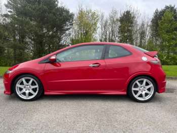 Used Honda Civic 2010 for sale - 73753474: Photo