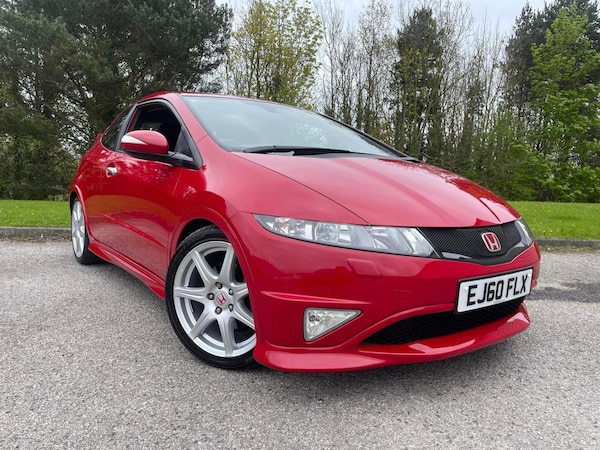 Used Honda Civic 2010 for sale - 73753474: Photo 7