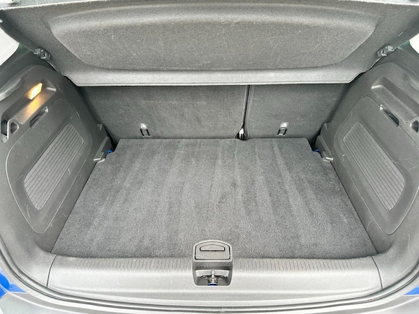 Used Vauxhall Crossland X 2018 for sale - 75271515: Photo 14