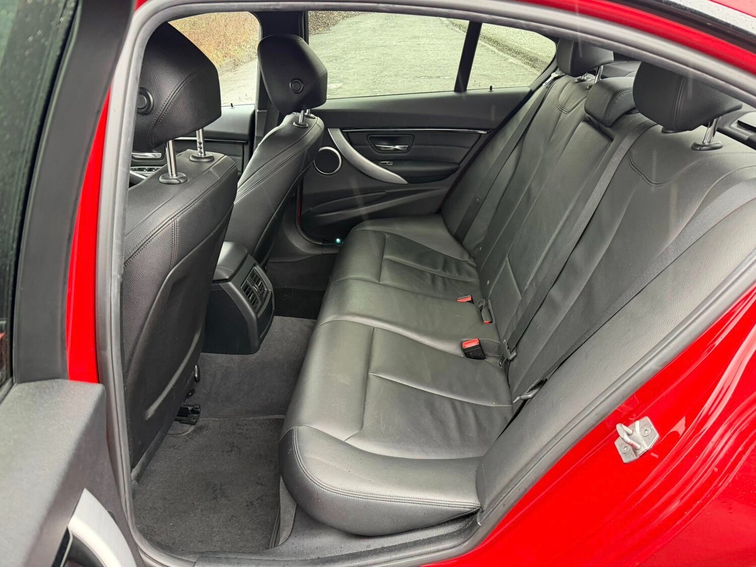 Used BMW 3 Series 2016 for sale - 77528812: Photo 12