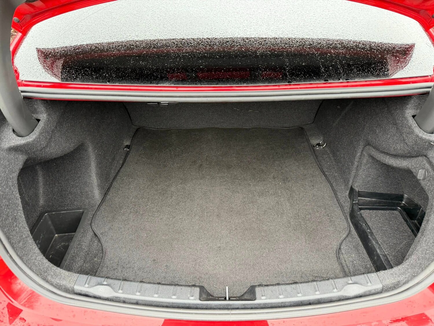 Used BMW 3 Series 2016 for sale - 77528812: Photo 14