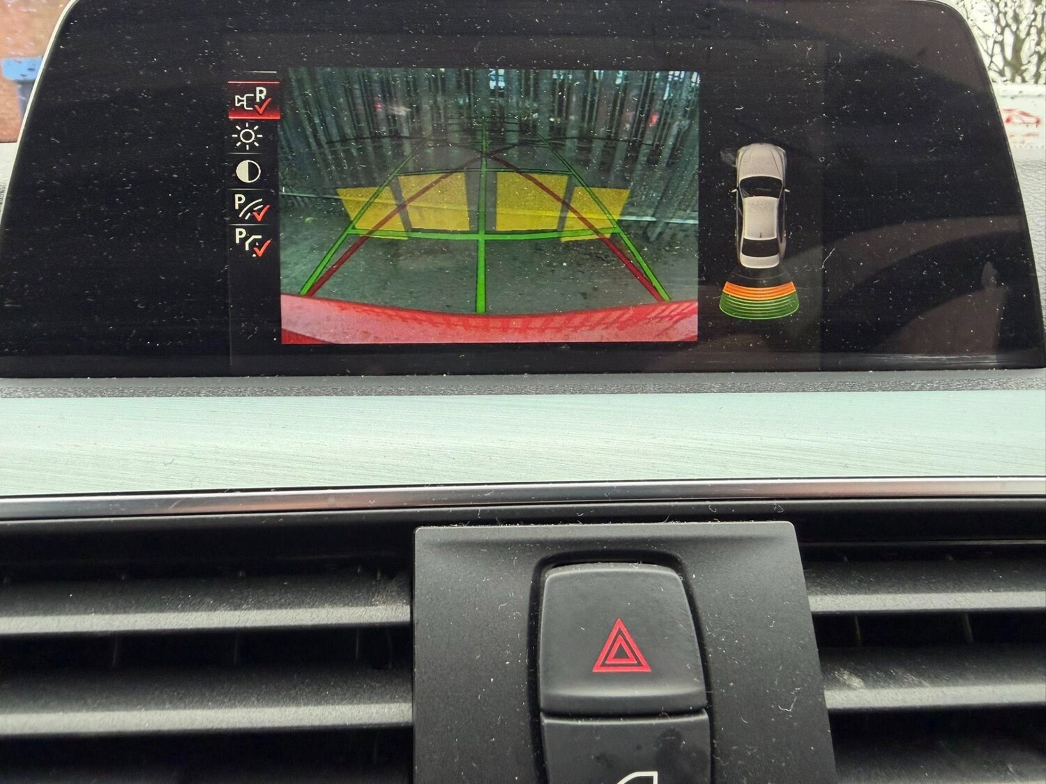 Used BMW 3 Series 2016 for sale - 77528812: Photo 15