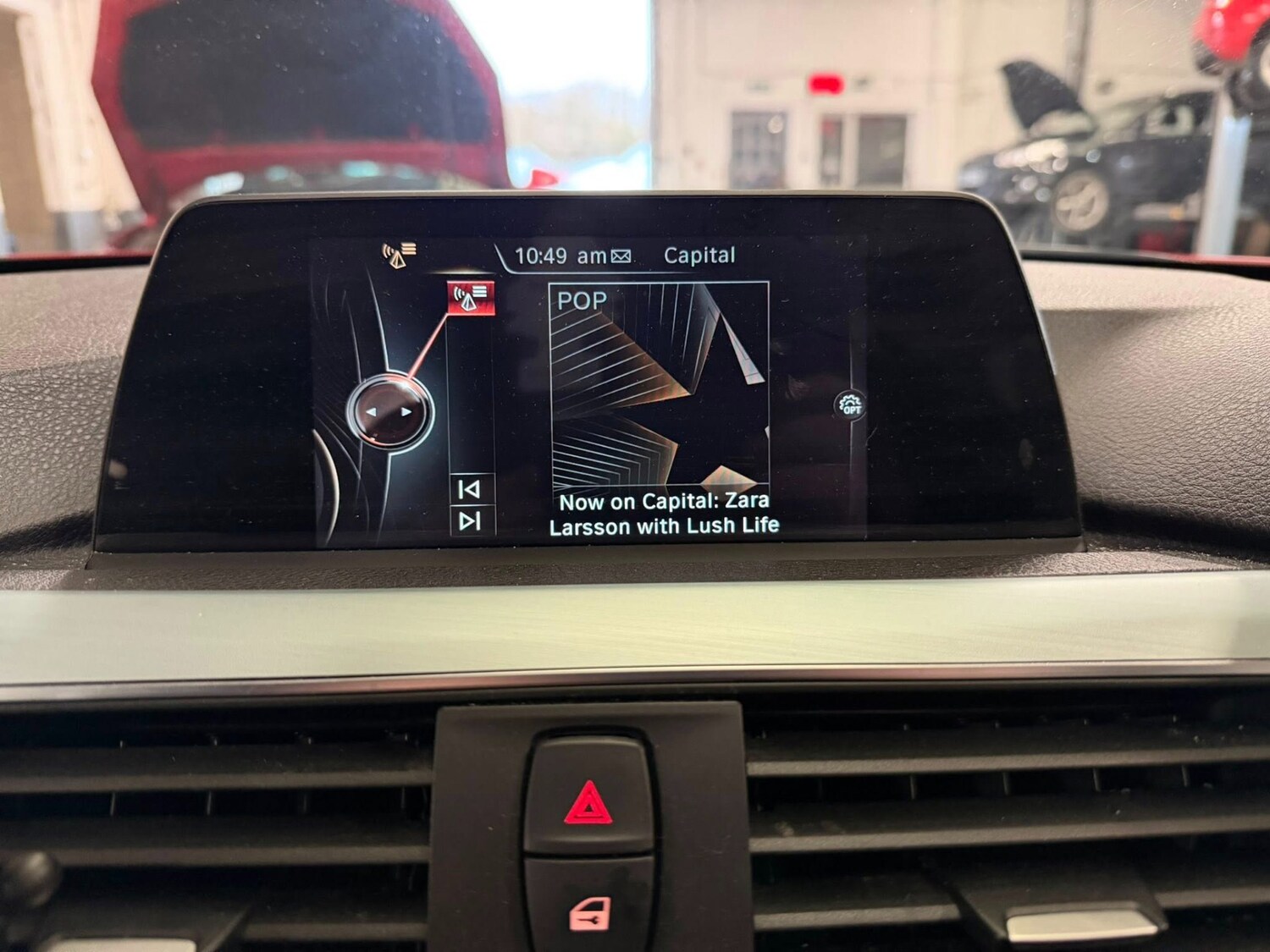 Used BMW 3 Series 2016 for sale - 77528812: Photo 17