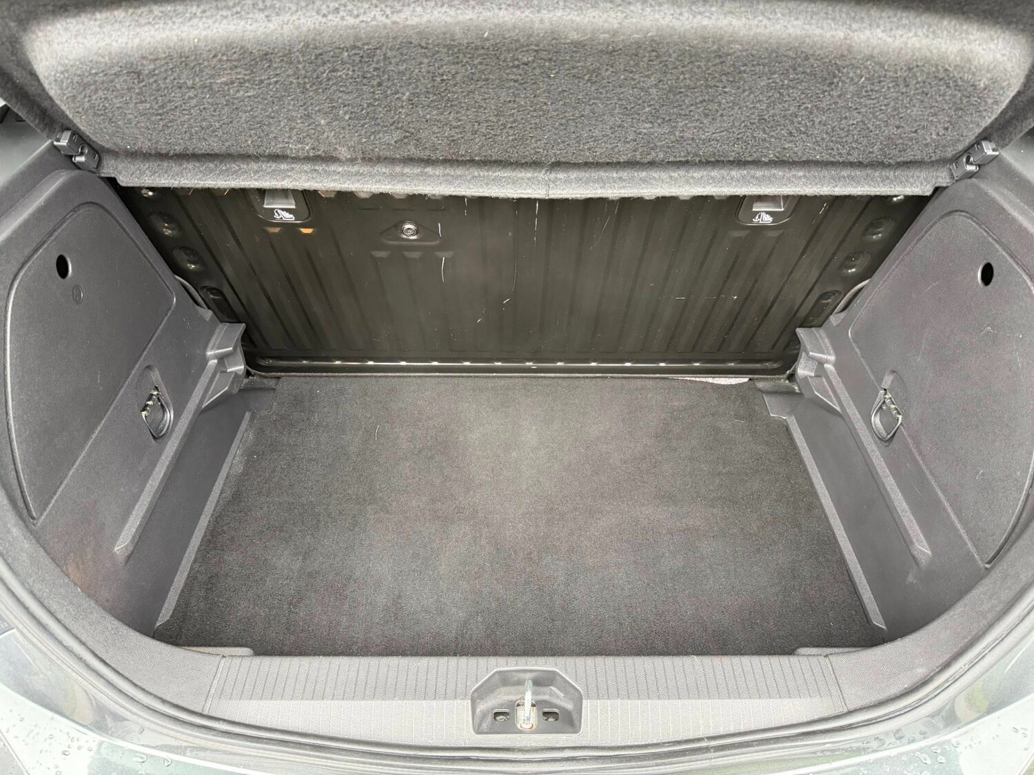 Used Vauxhall Corsa 2018 for sale - 77542733: Photo 14