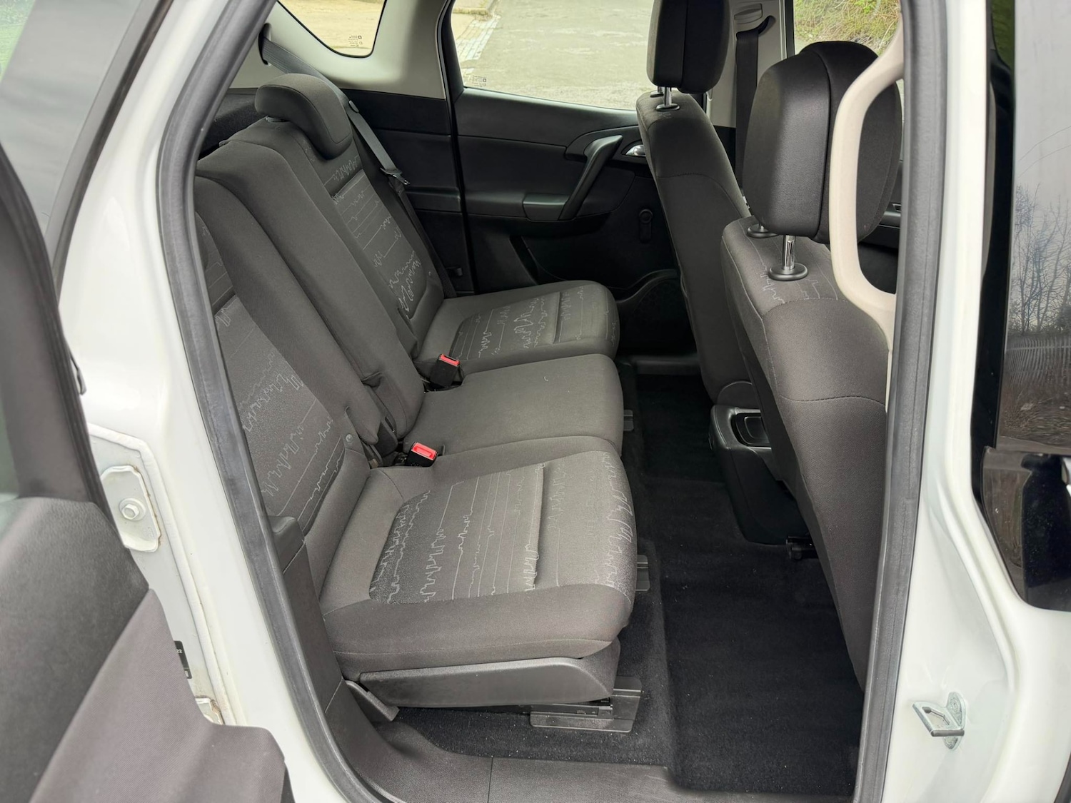 Used Vauxhall Meriva 2016 for sale - 78094764: Photo 10