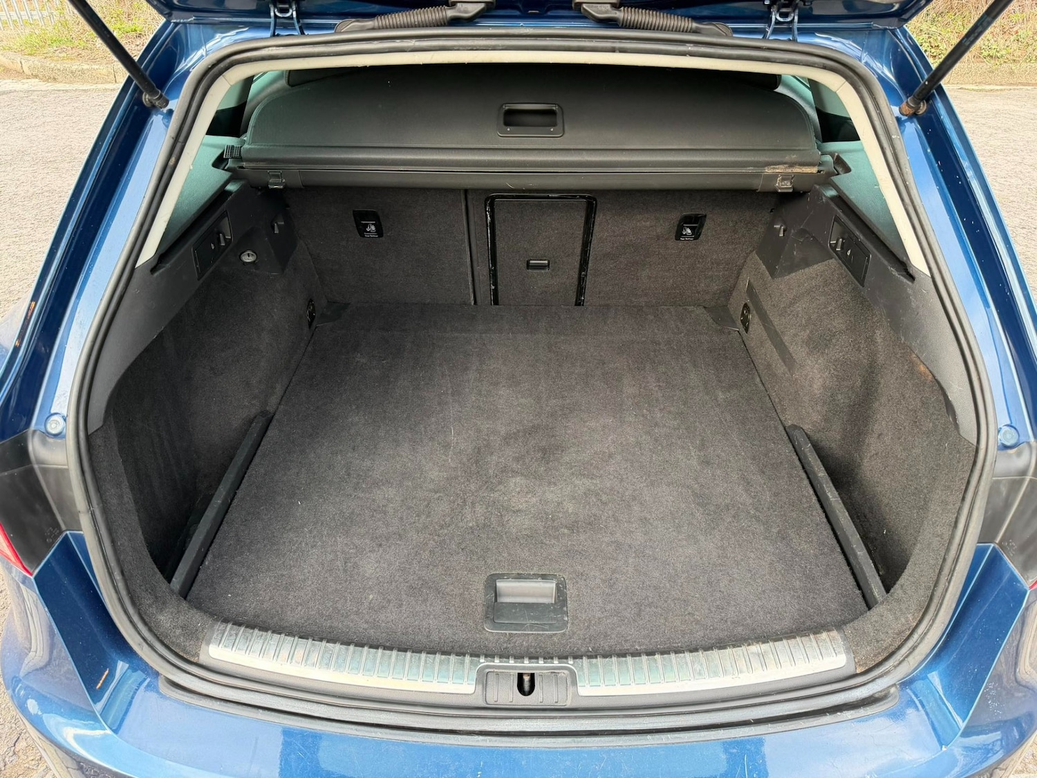 Used SEAT Leon 2015 for sale - 78209848: Photo 15