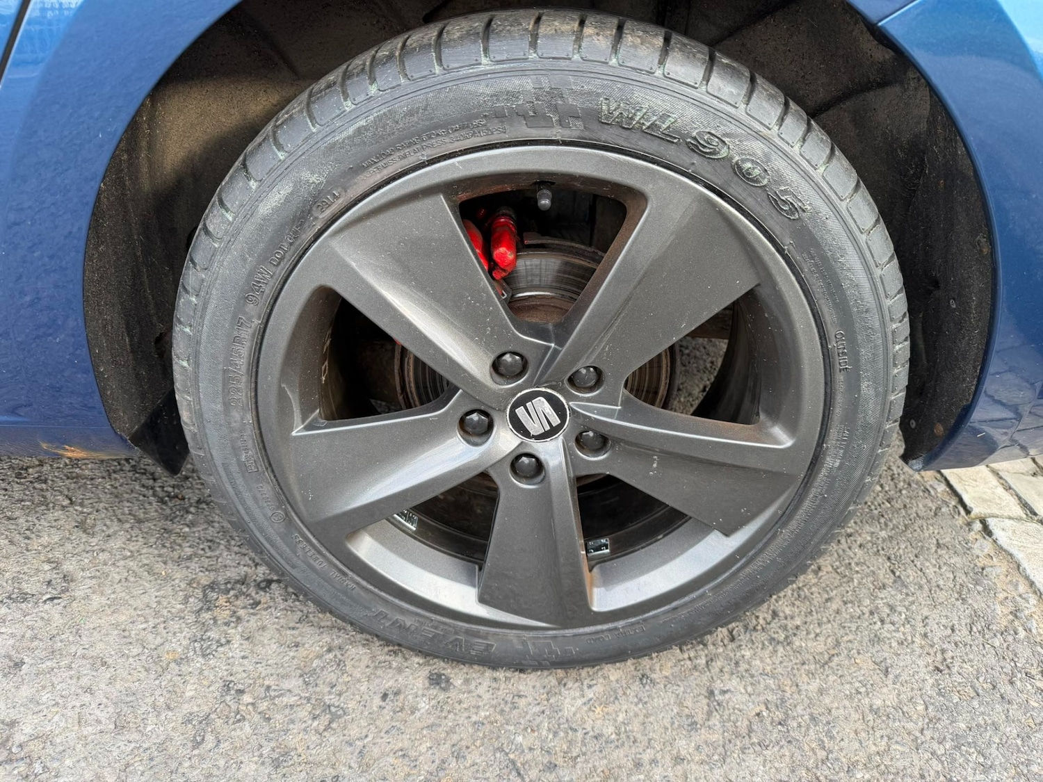 Used SEAT Leon 2015 for sale - 78209848: Photo 19