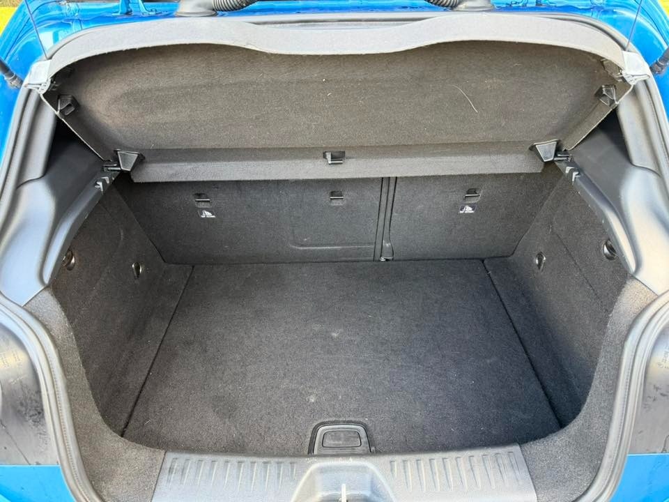 Used Mercedes-Benz A-Class 2015 for sale - 77336353: Photo 15