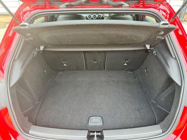 Used Mercedes-Benz A-Class 2018 for sale - 75569734: Photo 13