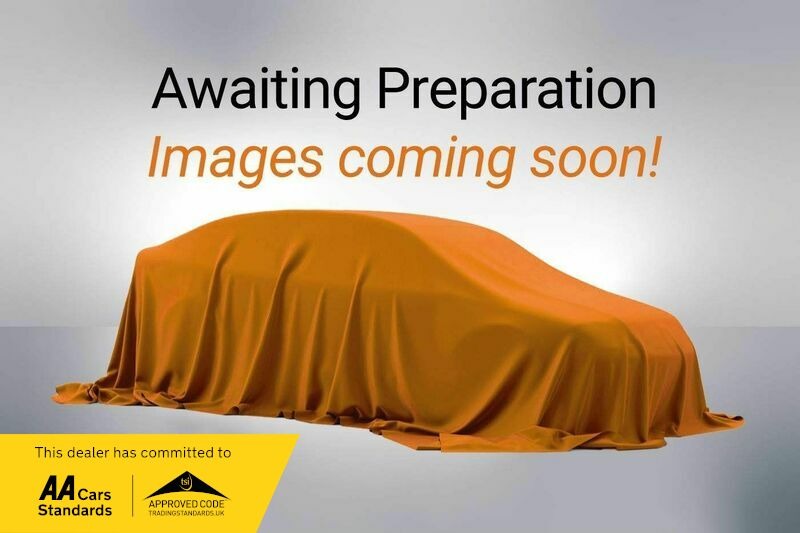 Used Audi A3 2019 for sale - 76707399: Photo 1