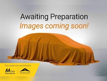 Used Audi A3 2019 for sale - 76707399: Photo