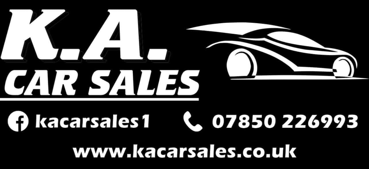 Used Audi A3 2019 for sale - 76707399: Photo 2