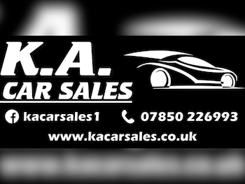 Used Audi A3 2019 for sale - 76707399: Photo