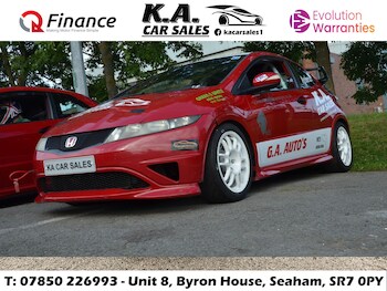 Used Audi A3 2019 for sale - 76707399: Photo