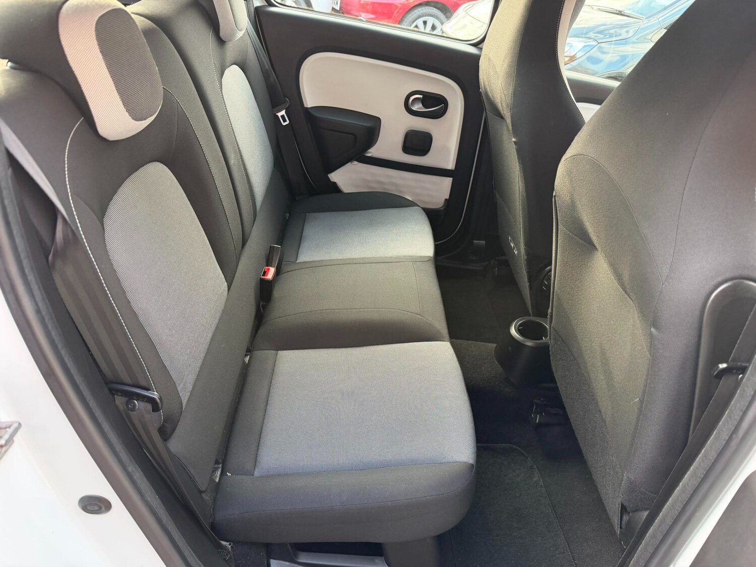 Used Renault Twingo 2014 for sale - 78209925: Photo 10