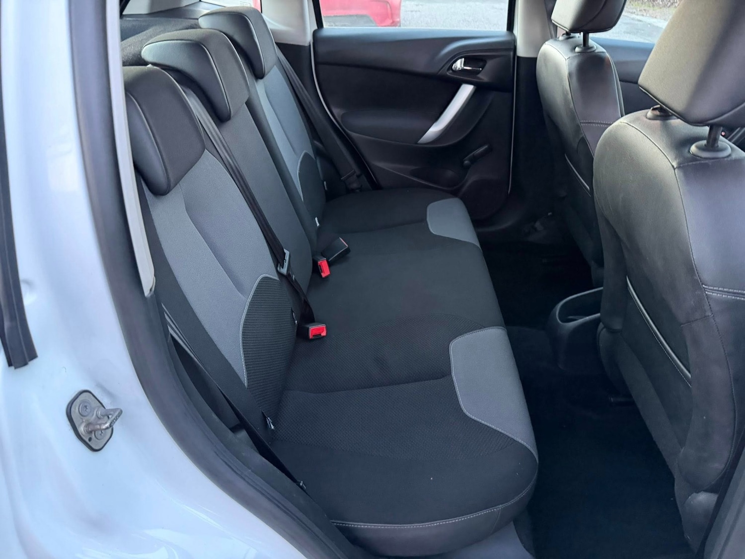 Used Citroen C3 2012 for sale - 77763057: Photo 10