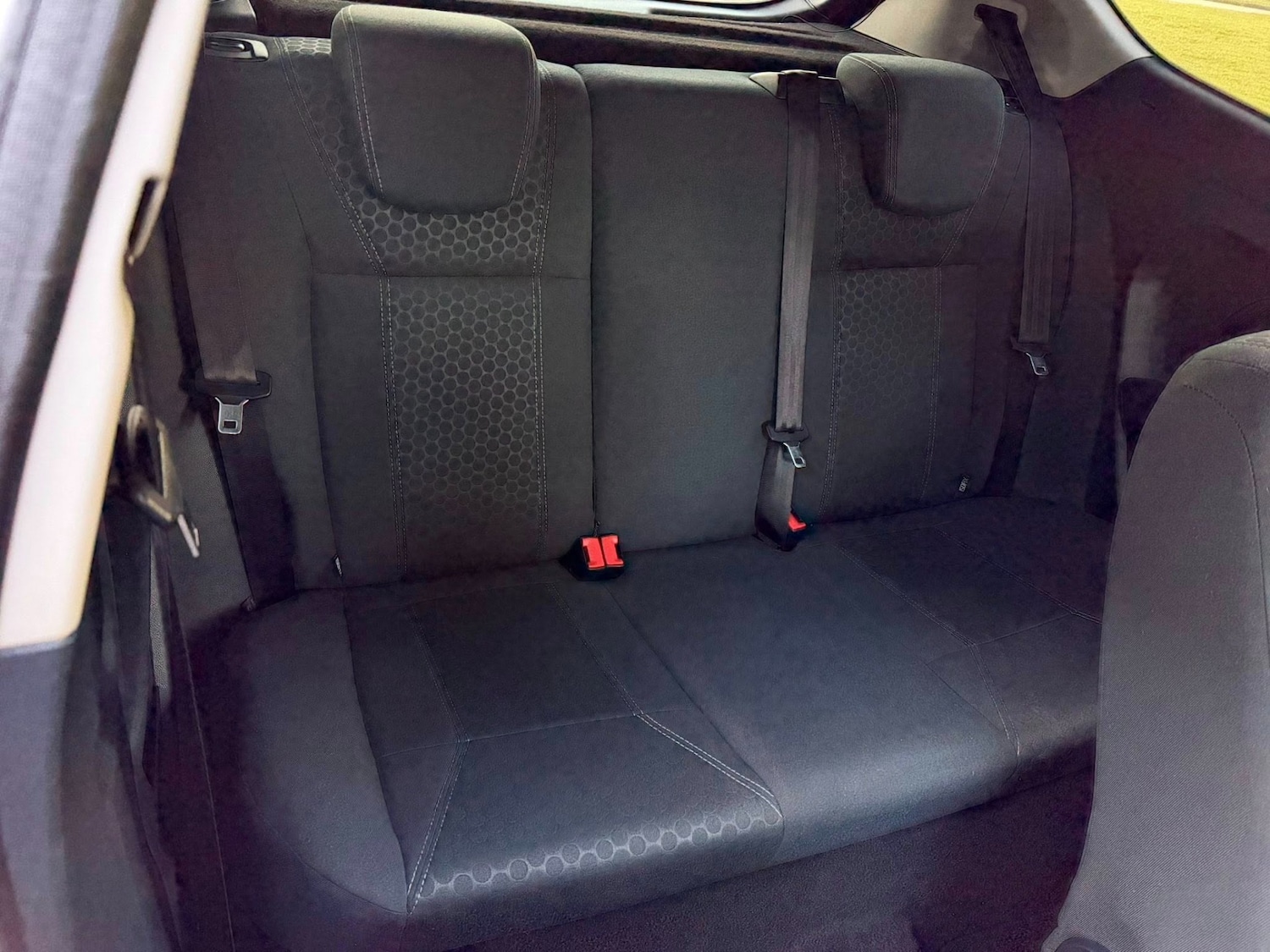 Used Ford Fiesta 2012 for sale - 76941895: Photo 10