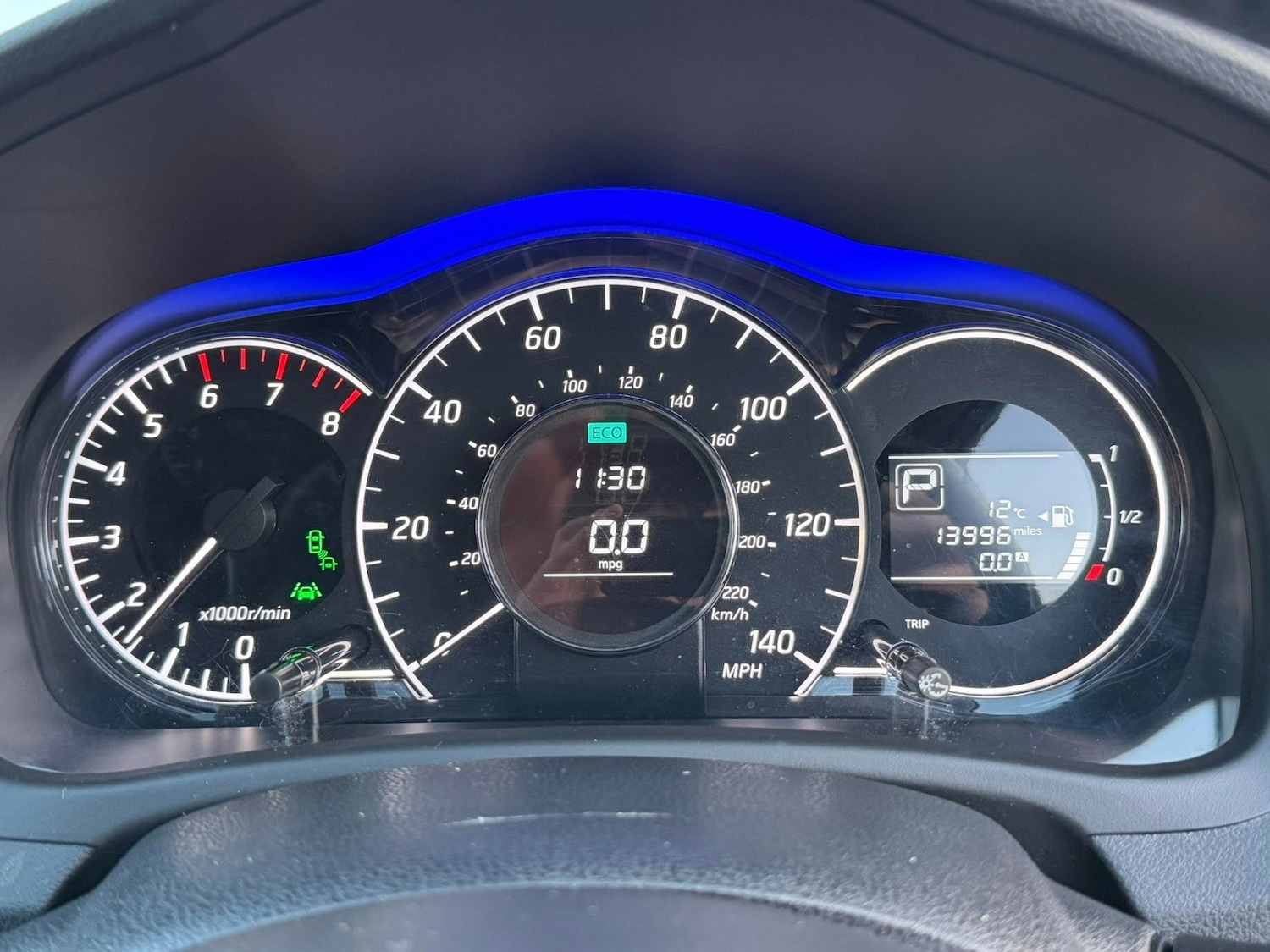 Used Nissan Note 2015 for sale - 77763043: Photo 17