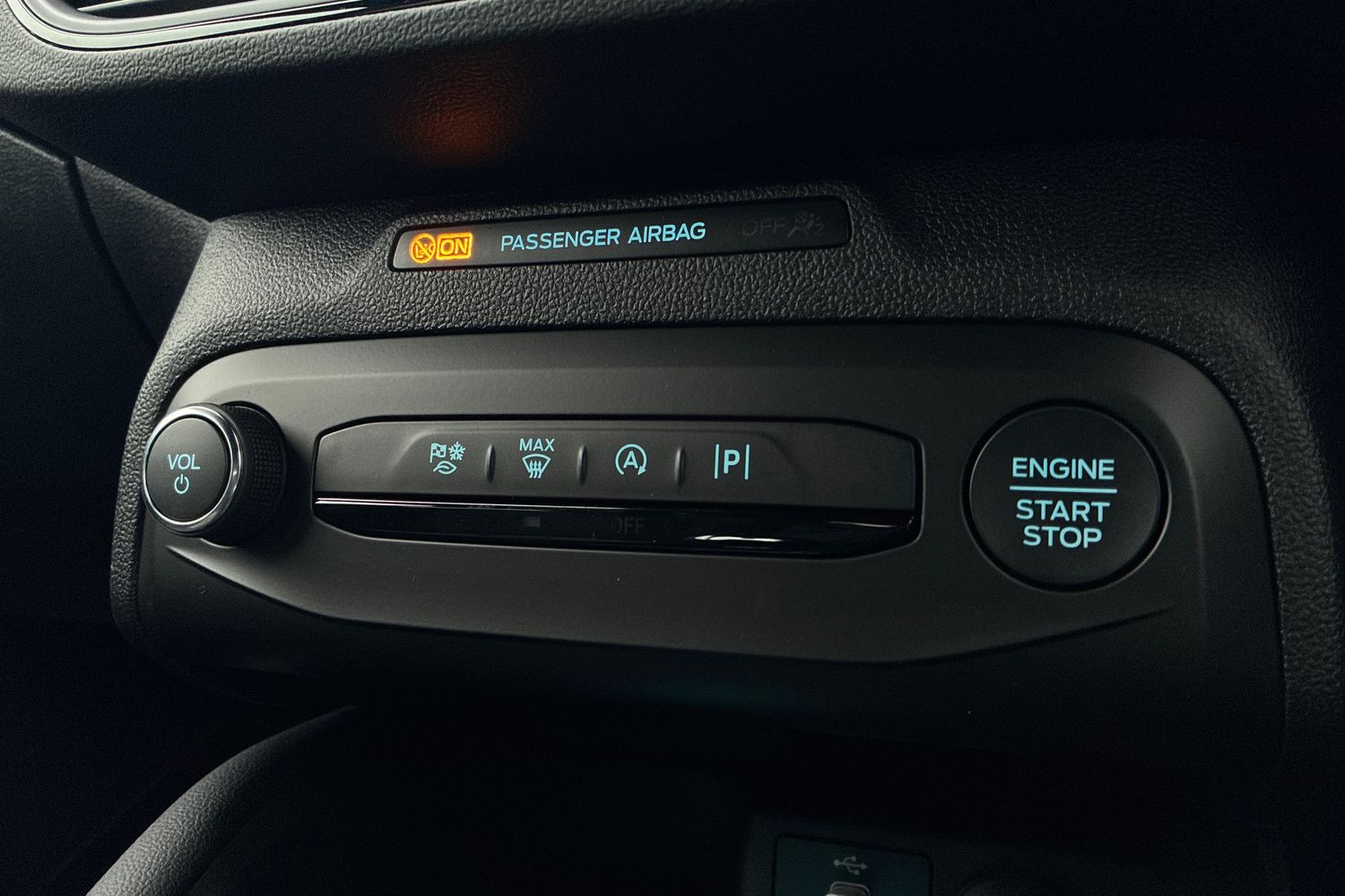 Used Ford Focus 2025 for sale - 77572662: Photo 48