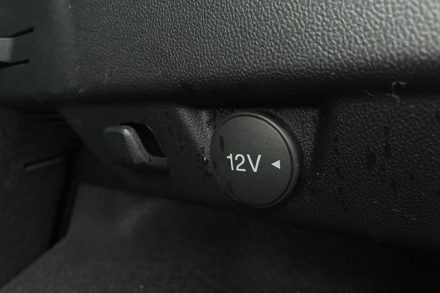 Used Ford Puma 2023 for sale - 76027469: Photo 29