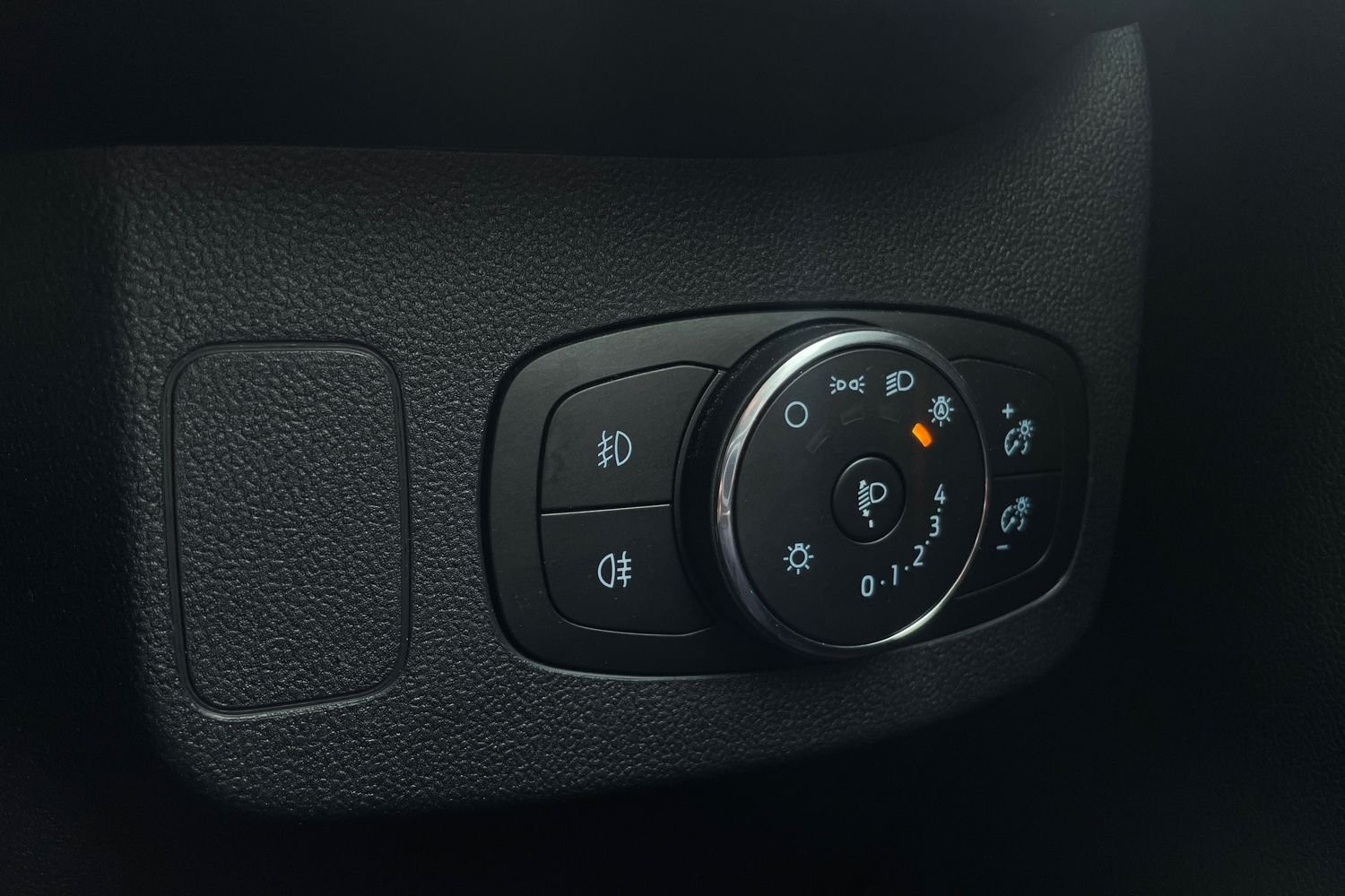 Used Ford Puma 2023 for sale - 76027469: Photo 41