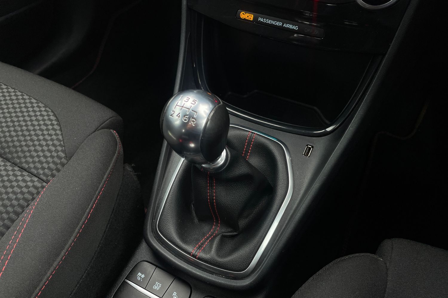 Used Ford Puma 2023 for sale - 76027469: Photo 51