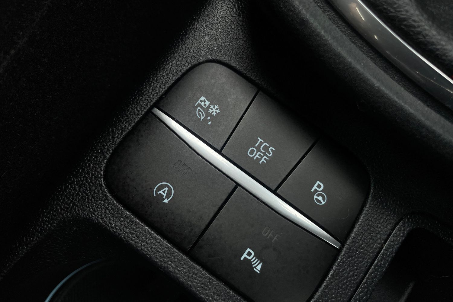 Used Ford Puma 2023 for sale - 76027469: Photo 52