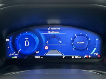 Used Ford Puma 2023 for sale - 77168426: Photo