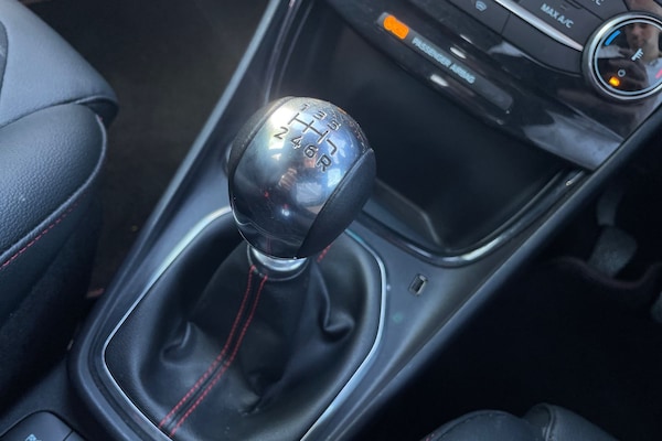 Used Ford Puma 2022 for sale - 74531466: Photo 43