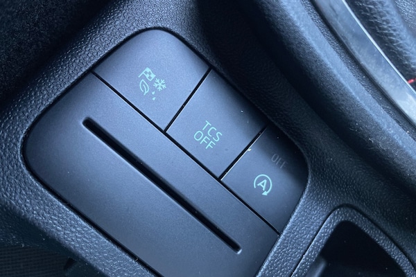 Used Ford Puma 2022 for sale - 74531466: Photo 44