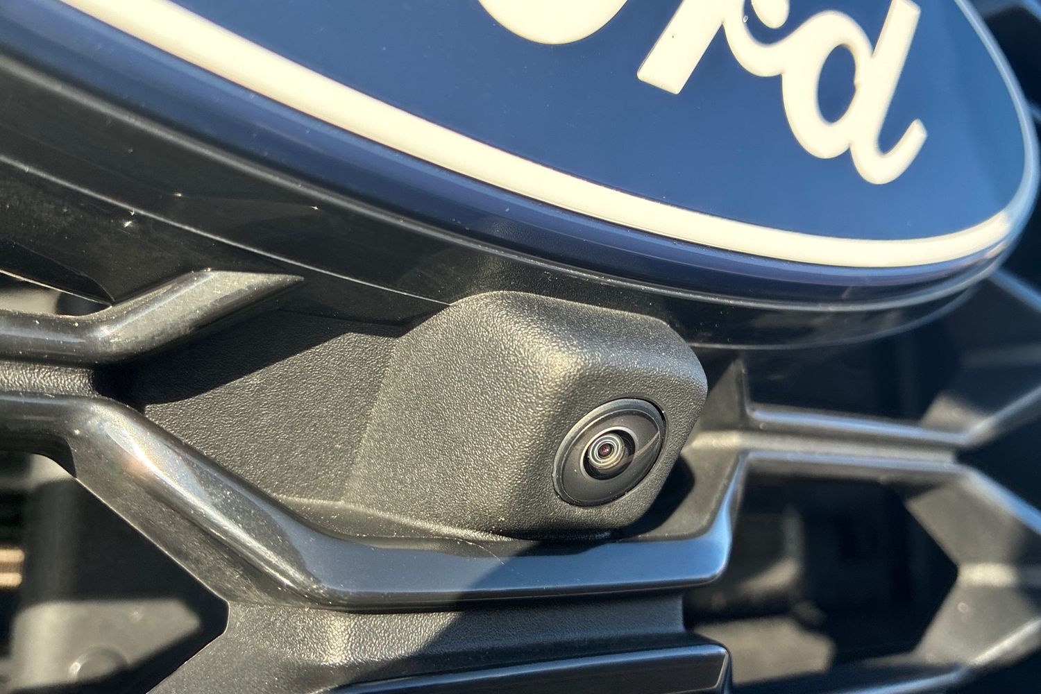 Used Ford Kuga 2025 for sale - 76682212: Photo 23