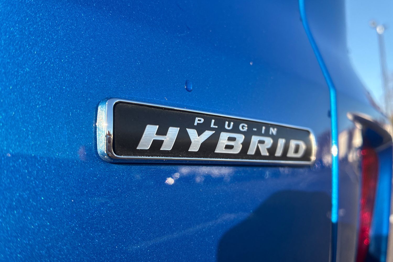 Used Ford Kuga 2025 for sale - 76682212: Photo 31