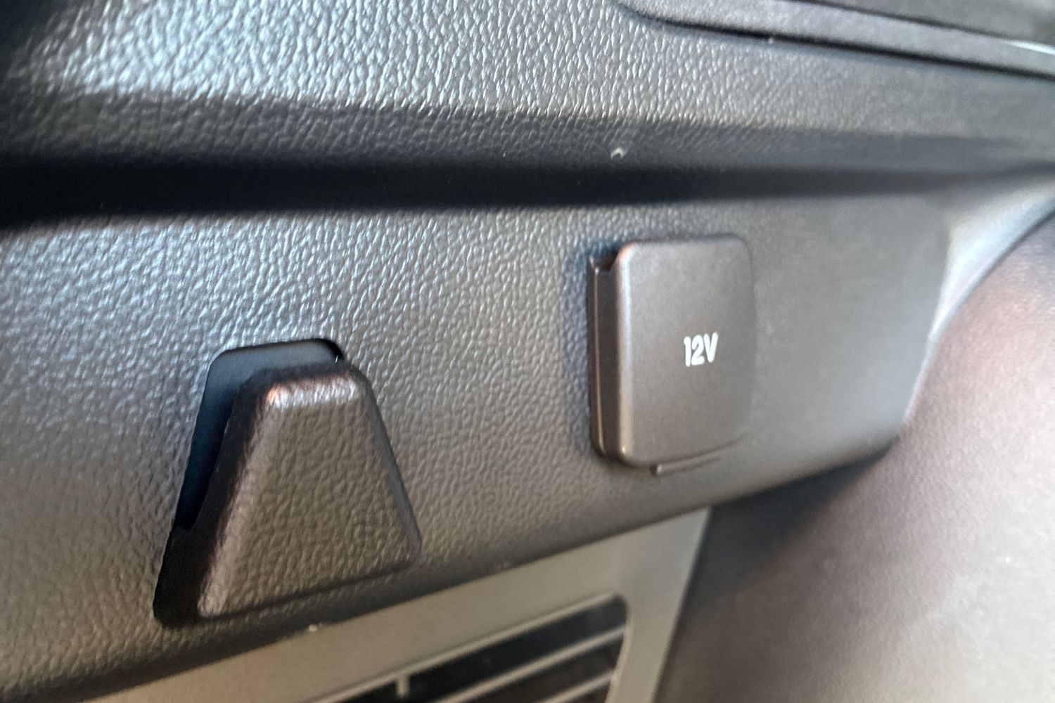 Used Ford Kuga 2025 for sale - 76682212: Photo 32