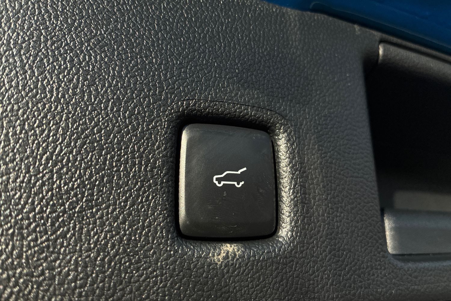 Used Ford Kuga 2025 for sale - 76682212: Photo 33