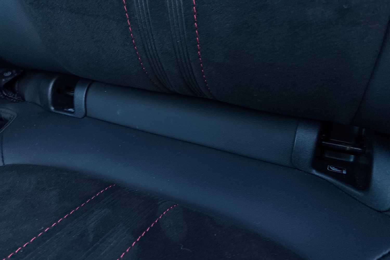 Used Ford Kuga 2025 for sale - 76682212: Photo 36