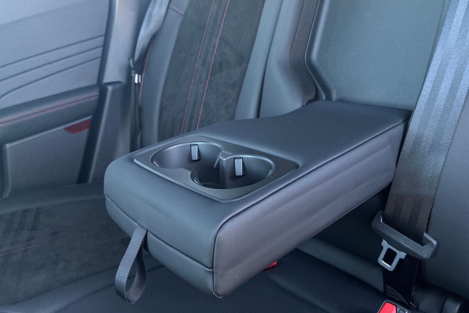 Used Ford Kuga 2025 for sale - 76682212: Photo 37