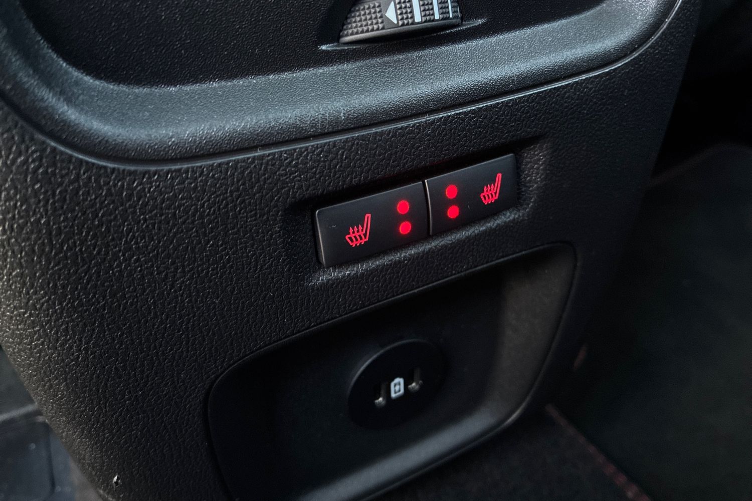 Used Ford Kuga 2025 for sale - 76682212: Photo 38