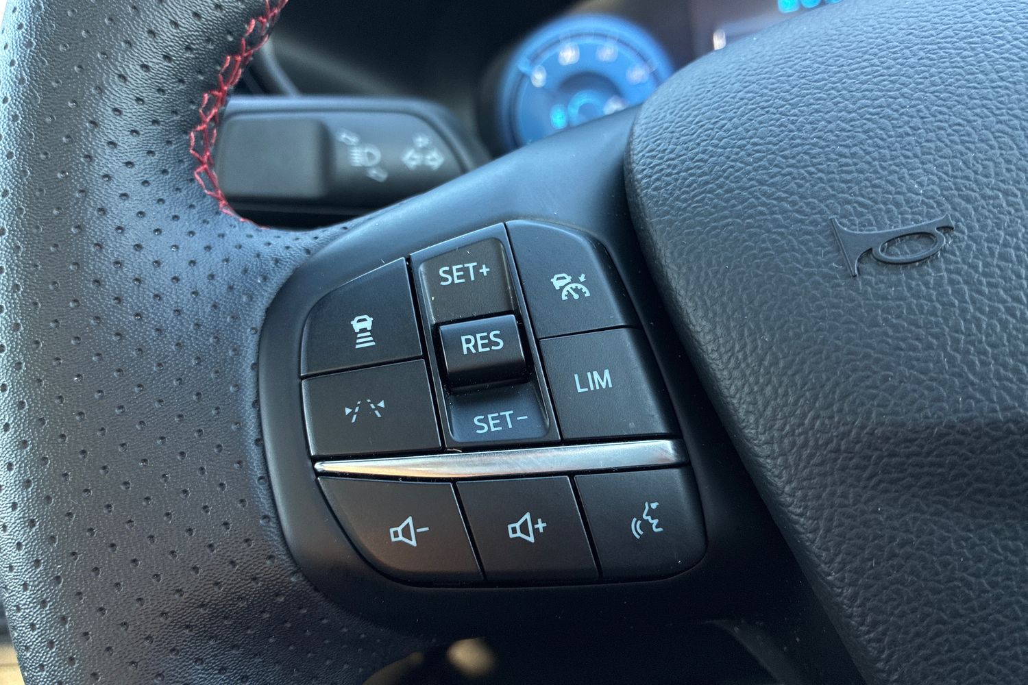 Used Ford Kuga 2025 for sale - 76682212: Photo 43