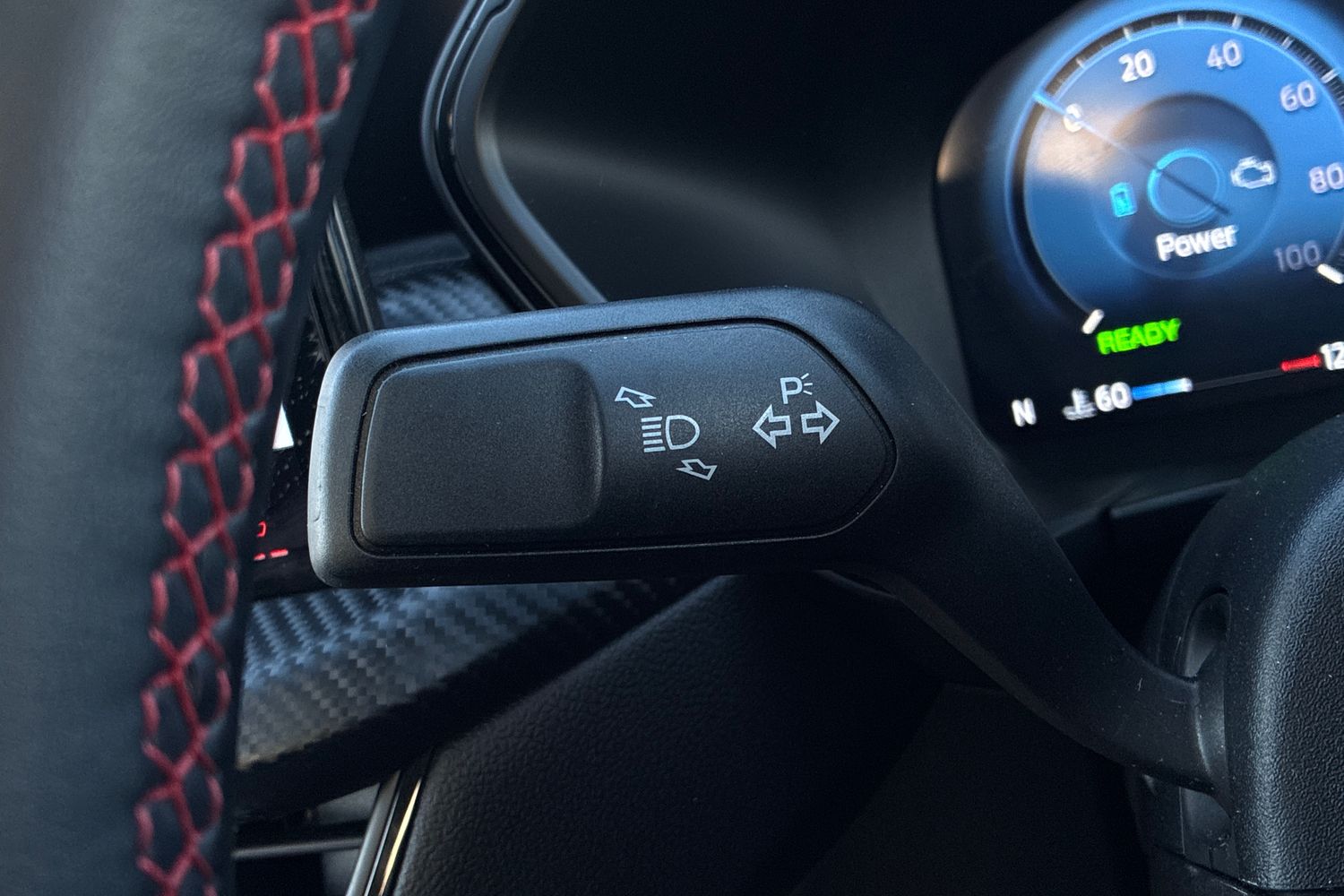 Used Ford Kuga 2025 for sale - 76682212: Photo 45