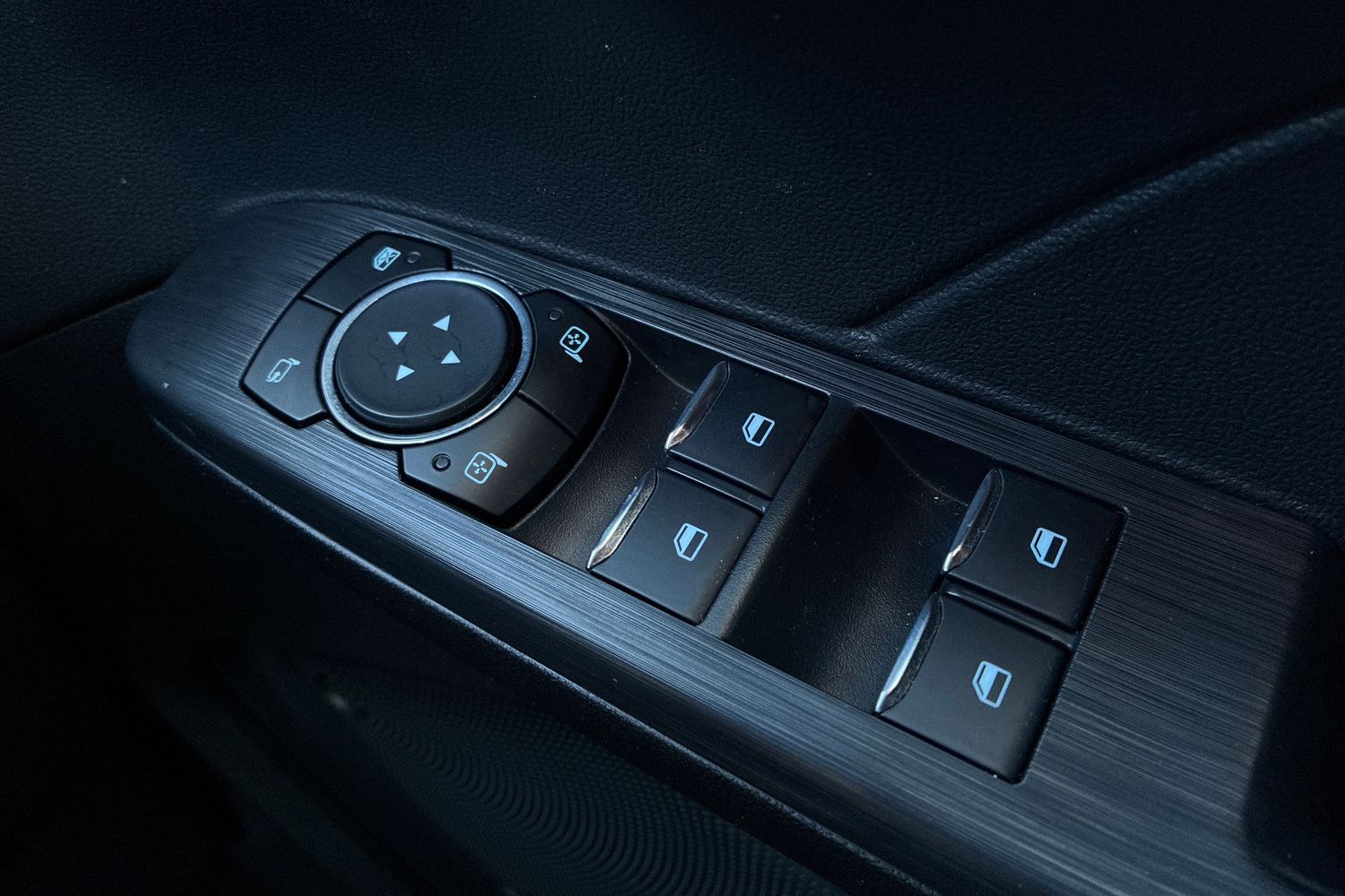 Used Ford Kuga 2025 for sale - 76682212: Photo 48