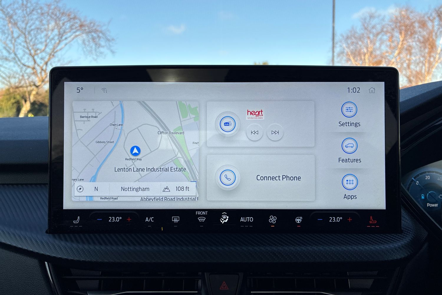 Used Ford Kuga 2025 for sale - 76682212: Photo 49