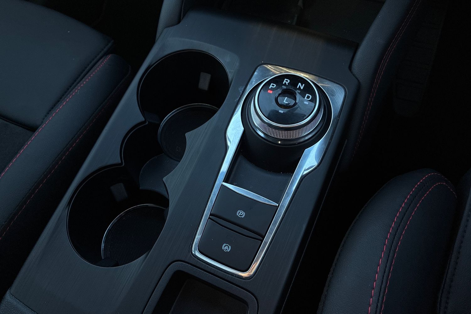 Used Ford Kuga 2025 for sale - 76682212: Photo 52